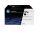 HP 05A 2er-Pack Schwarz Original LaserJet Tonerkartuschen