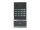 Fanvil i64 Video-Zugangssystem 2 MP Aluminium