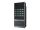 Fanvil i64 Video-Zugangssystem 2 MP Aluminium