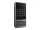 Fanvil i64 Video-Zugangssystem 2 MP Aluminium