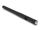 DeLOCK 90150 Netzwerk-Antenne Omnidirektionale Antenne RP-SMA 2 dBi
