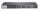 Hikvision Switch PoE 28-port L2 unmanaged DS-3E0528HP-E