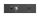 D-Link 5-Port 2.5G Multi-Gigabit Desktop Switch
