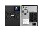 Eaton 5SC1500i Unterbrechungsfreie Stromversorgung (USV)...