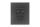 Digitus 5 Port Gigabit Ethernet Netzwerk Switch Switch, Flat, Industrial, Unmanaged