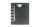 Digitus 5 Port Gigabit Ethernet Netzwerk Switch Switch, Flat, Industrial, Unmanaged