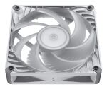 COUGAR CPU Wasserkühlung Poseidon Ultra 240, ARGB, Schwarz