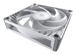 COUGAR CPU Wasserkühlung Poseidon Ultra 240, ARGB, Schwarz