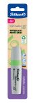 Pelikan Textmarker 490 eco Marker 1 Stück(e)...
