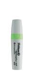 Pelikan Textmarker 490 eco Marker 1 Stück(e)...
