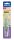 Pelikan Textmarker 490 eco Marker 1 Stück(e) Meißel Grün