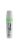 Pelikan Textmarker 490 eco Marker 1 Stück(e) Meißel Grün