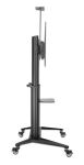 Manhattan 462341 TV-Halterung 3,05 m (120") Schwarz