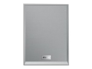 Fanvil A212 Weiß Kabelgebunden 15 W