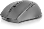 SPEEDLINK CALADO Maus Büro rechts RF Wireless 1600 DPI