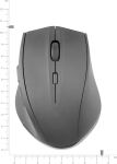 SPEEDLINK CALADO Maus Büro rechts RF Wireless 1600 DPI