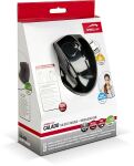SPEEDLINK CALADO Maus Büro rechts RF Wireless 1600 DPI