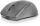 SPEEDLINK CALADO Maus Büro rechts RF Wireless 1600 DPI