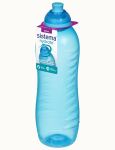 Sistema 795 Trinkflasche Tägliche Nutzung 620 ml...