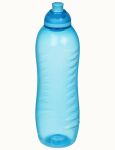 Sistema 795 Trinkflasche Tägliche Nutzung 620 ml...
