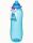 Sistema 795 Trinkflasche Tägliche Nutzung 620 ml Kunststoff Blau, Violett, Türkis
