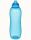 Sistema 795 Trinkflasche Tägliche Nutzung 620 ml Kunststoff Blau, Violett, Türkis