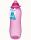 Sistema 795 Trinkflasche Tägliche Nutzung 620 ml Kunststoff Blau, Violett, Türkis