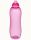 Sistema 795 Trinkflasche Tägliche Nutzung 620 ml Kunststoff Blau, Violett, Türkis