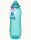 Sistema 795 Trinkflasche Tägliche Nutzung 620 ml Kunststoff Blau, Violett, Türkis