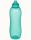 Sistema 795 Trinkflasche Tägliche Nutzung 620 ml Kunststoff Blau, Violett, Türkis