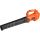 Black&Decker Akku-Axial-Gebläse, 18V, ohne Akku BCBL200B