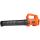 Black&Decker Akku-Axial-Gebläse, 18V, ohne Akku BCBL200B