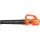 Black&Decker Akku-Axial-Gebläse, 18V, ohne Akku BCBL200B