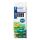 Staedtler 3001 C6-5 Filzstift Fein