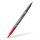 Staedtler 3001 C6-5 Filzstift Fein