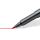 Staedtler 3001 C6-5 Filzstift Fein