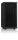 Fractal Design Core 1000 USB 3.0 Midi Tower Schwarz