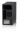 Fractal Design Core 1000 USB 3.0 Midi Tower Schwarz