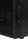 Fractal Design Core 1000 USB 3.0 Midi Tower Schwarz