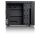 Fractal Design Core 1000 USB 3.0 Midi Tower Schwarz