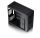 Fractal Design Core 1000 USB 3.0 Midi Tower Schwarz