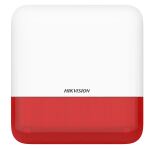 Hikvision AX Pro DS-PS1-E-WE Sirene für...