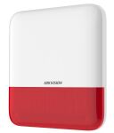 Hikvision AX Pro DS-PS1-E-WE Sirene für...