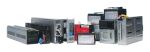 APC Ersatzbatterie Nr. 23 mit 2 Jahren Garantie