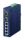 PLANET IFGS-620TF Netzwerk-Switch Unmanaged Fast Ethernet (10/100) Blau