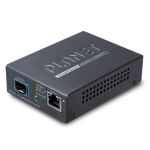 PLANET XT-705A Netzwerk Medienkonverter 10000 Mbit/s...