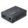 PLANET XT-705A Netzwerk Medienkonverter 10000 Mbit/s Multi-Modus, Einzelmodus