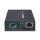 PLANET XT-705A Netzwerk Medienkonverter 10000 Mbit/s Multi-Modus, Einzelmodus