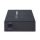 PLANET XT-705A Netzwerk Medienkonverter 10000 Mbit/s Multi-Modus, Einzelmodus