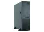 Chieftec CS-12B-300 Computer-Gehäuse Mini Tower...